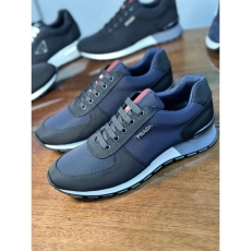 Prada Casual Shoes